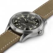 Hamilton H70545550. Изображение 4
