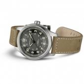 Hamilton H70545550. Изображение 5