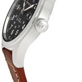 Hamilton H70555533. Изображение 4