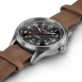 Hamilton H70645533. Изображение 2