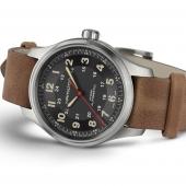 Hamilton H70645533. Изображение 3