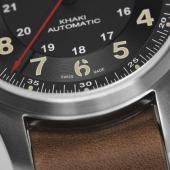 Hamilton H70645533. Изображение 4