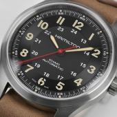 Hamilton H70645533. Изображение 5
