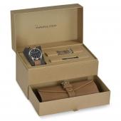 Hamilton H70645533. Изображение 6