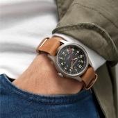 Hamilton H70645533. Изображение 7