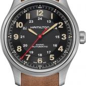 Hamilton H70645533. Изображение 1