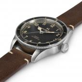 Hamilton H76205530. Изображение 2