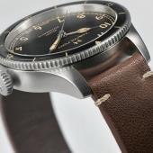 Hamilton H76205530. Изображение 3