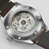 Hamilton H76205530. Изображение 4