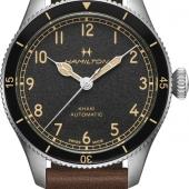 Hamilton H76205530. Изображение 1