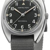 Hamilton H76419931. Изображение 2