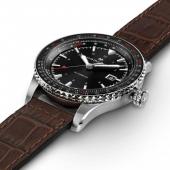 Hamilton H76615530. Изображение 2