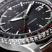 Hamilton H76615530. Изображение 5