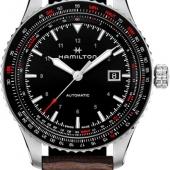 Hamilton H76615530. Изображение 1