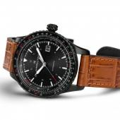 Hamilton H76625530. Изображение 3