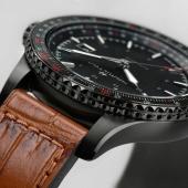 Hamilton H76625530. Изображение 4