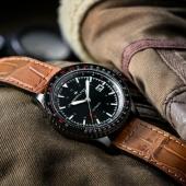 Hamilton H76625530. Изображение 5