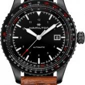 Hamilton H76625530. Изображение 1