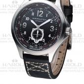 Hamilton H76655733. Изображение 2