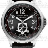 Hamilton H76655733. Изображение 1
