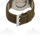 Hamilton H76665835. Изображение 2