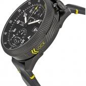 Hamilton H76786733. Изображение 2