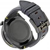 Hamilton H76786733. Изображение 3