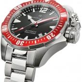 Hamilton H77725135. Изображение 3