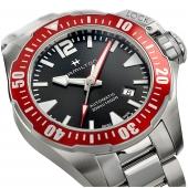 Hamilton H77725135. Изображение 4