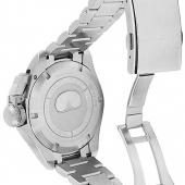 Hamilton H77725135. Изображение 5