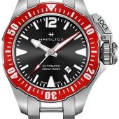 Hamilton H77725135. Изображение 1