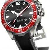 Hamilton H77725335. Изображение 2