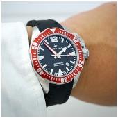 Hamilton H77725335. Изображение 3