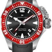 Hamilton H77725335. Изображение 1