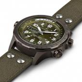 Hamilton H77775960. Изображение 2