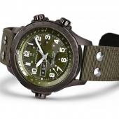 Hamilton H77775960. Изображение 3