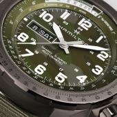 Hamilton H77775960. Изображение 4