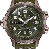 Hamilton H77775960. Изображение 1