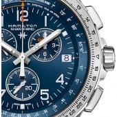 Hamilton H77922541. Изображение 2