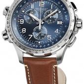 Hamilton H77922541. Изображение 3