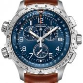 Hamilton H77922541. Изображение 1