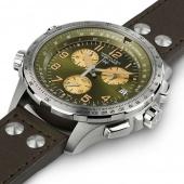 Hamilton H77932560. Изображение 2