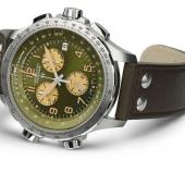 Hamilton H77932560. Изображение 3