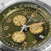Hamilton H77932560. Изображение 4