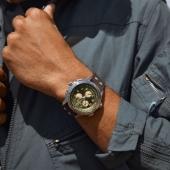 Hamilton H77932560. Изображение 6