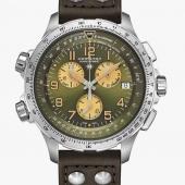 Hamilton H77932560. Изображение 1