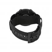 Hamilton H80485835. Изображение 2
