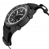 Hamilton H80485835. Изображение 3