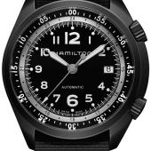 Hamilton H80485835. Изображение 1