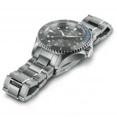 Hamilton H82211181. Изображение 3